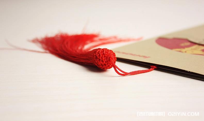 上海賀卡印刷服務(wù)  第3張