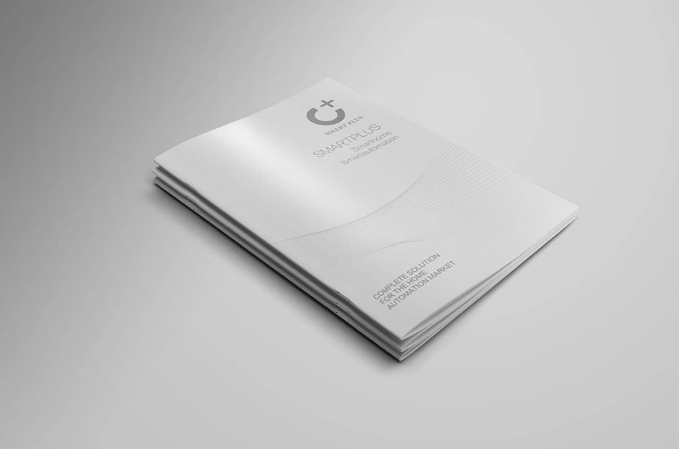 上海產品宣傳冊印刷_產品推廣物料制作_高清彩印廠家