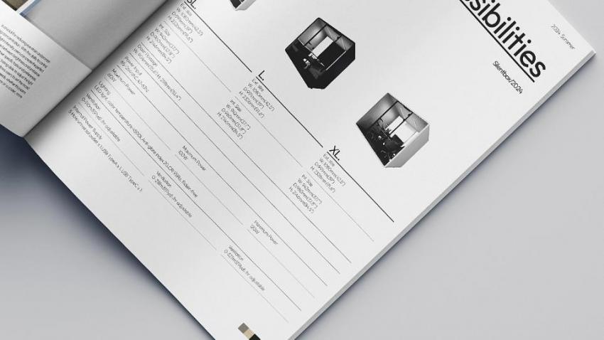 上海宣傳冊設(shè)計印刷一站式服務(wù)，省心更省力