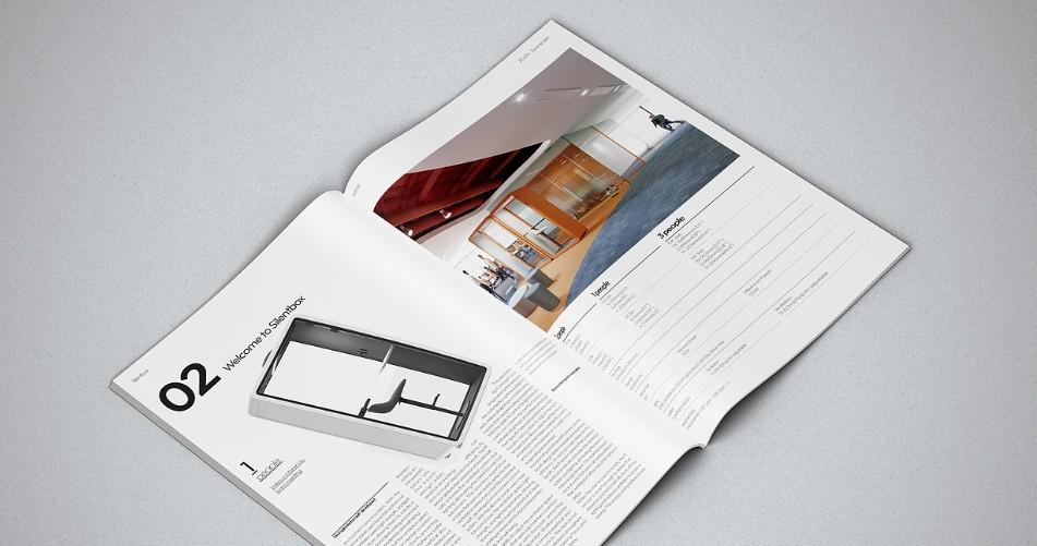 上海樣本印刷服務_免費提供設計方案_不滿意可修改至通過