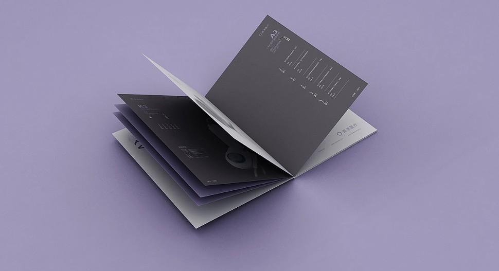 企業樣本印刷加急服務 - 快速出貨，解您燃眉之急