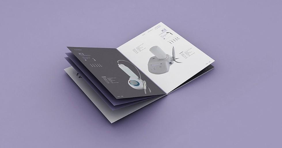 上海企業樣本印刷廠 —— 專注企業宣傳樣本，提升品牌競爭力