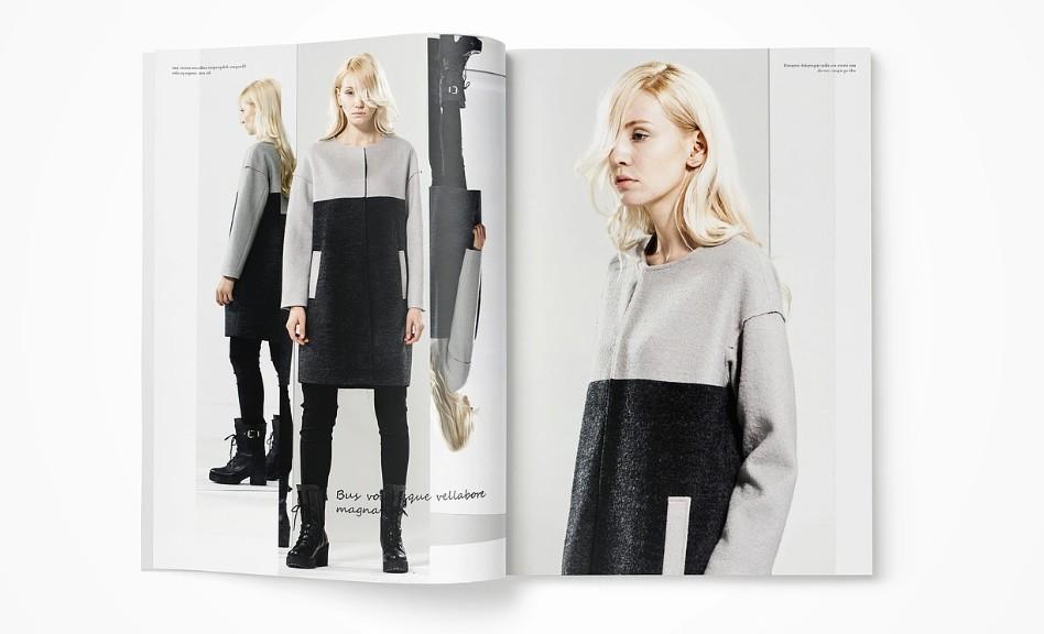 環(huán)保企業(yè)畫冊印刷｜綠色材料 + 低碳生產(chǎn)流程