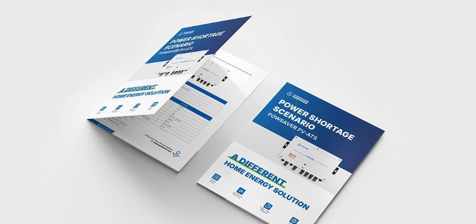 上海折頁(yè)印刷廠家哪家好？吉印通的 3 大核心優(yōu)勢(shì)值得選