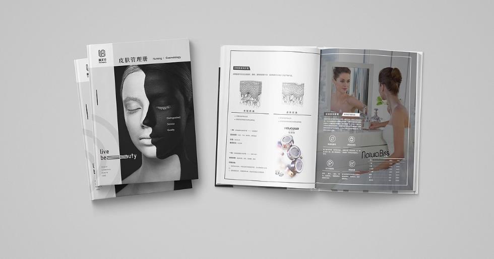 上海印刷廠-專業印刷解決方案與全方位服務提供商  第1張