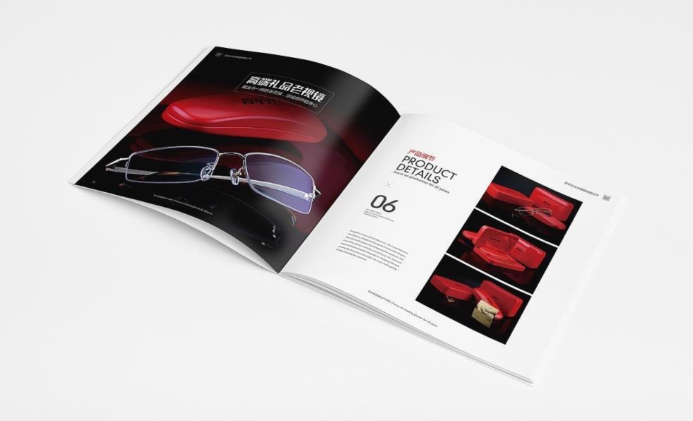 <strong>上海印刷廠</strong>-報價透明無隱形消費的誠信合作