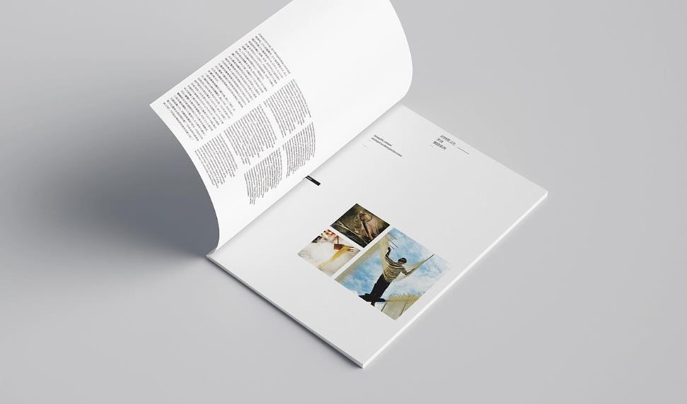 上海品質保障印刷廠：多重質檢 + 售后無憂，印刷問題全額賠付