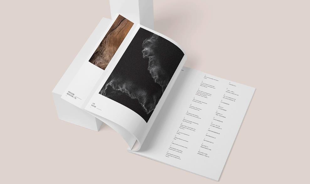 上海急件印刷廠家 | 高效生產，準時交付有保障