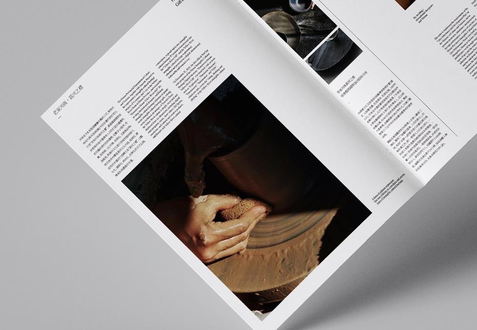 上海大型印刷廠 | 企業(yè)客戶(hù)長(zhǎng)期合作的優(yōu)選伙伴 第1張 上海大型印刷廠 | 企業(yè)客戶(hù)長(zhǎng)期合作的優(yōu)選伙伴 第1張