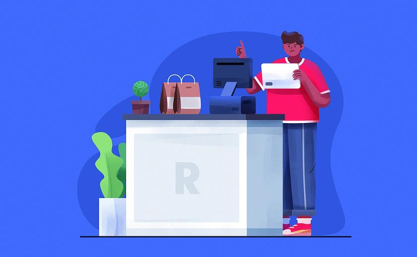 上海海報印刷定制服務(wù)，個性化設(shè)計 + 精準印刷，彰顯品牌特色