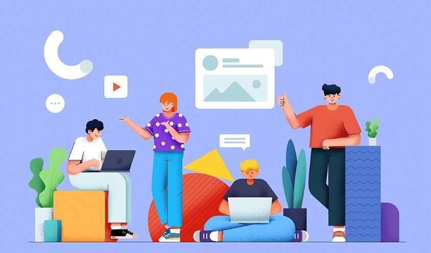 上海海報(bào)印刷材質(zhì)多樣，銅版紙 / 啞粉紙 / 牛皮紙等，按需挑選