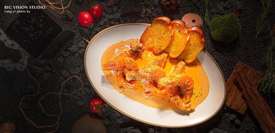 上海加急海報印刷-吉印通24小時服務，立等可取