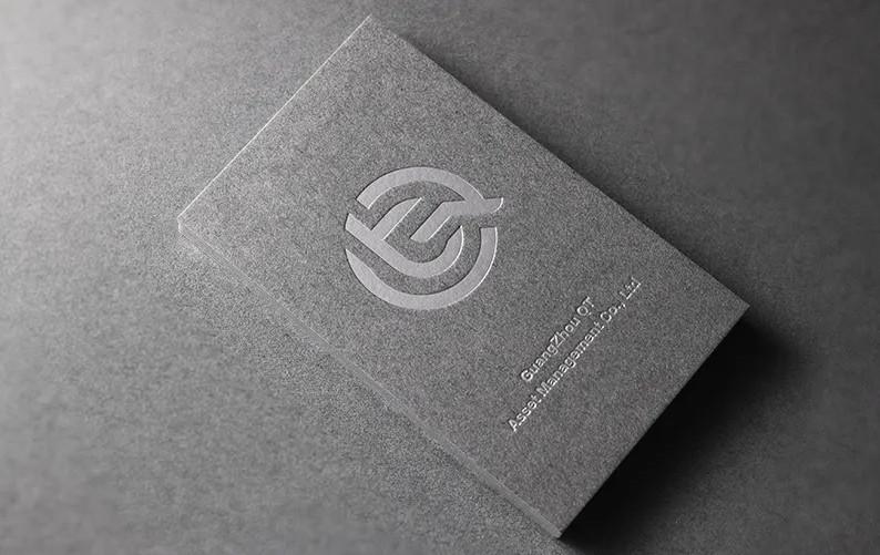 上海名片印刷廠家哪家好？專業品質，快速交付