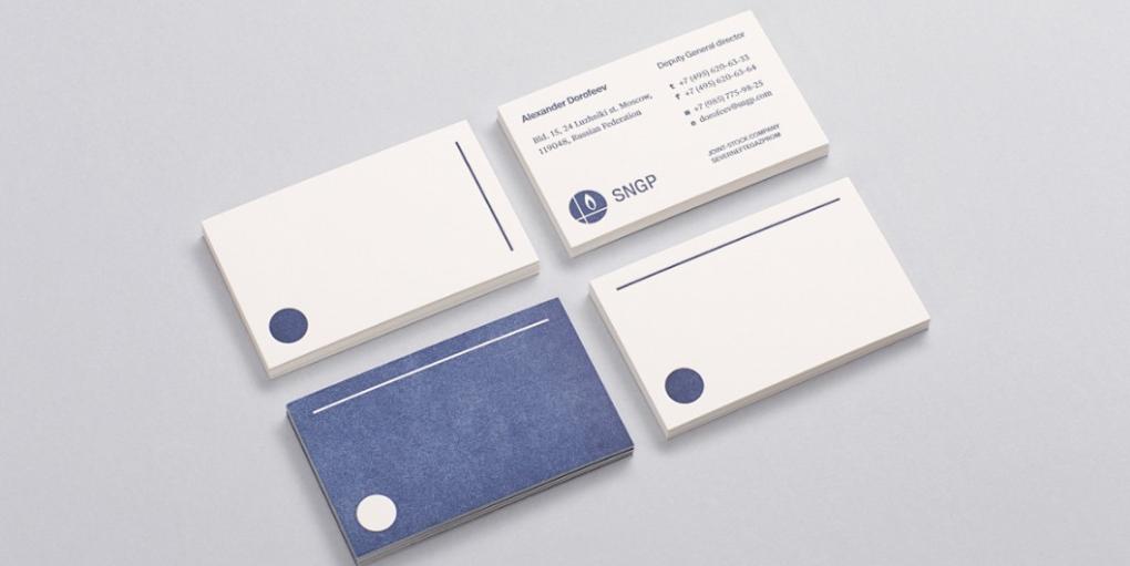 上海<strong>名片</strong>印刷大揭秘：吉印通如何脫穎而出