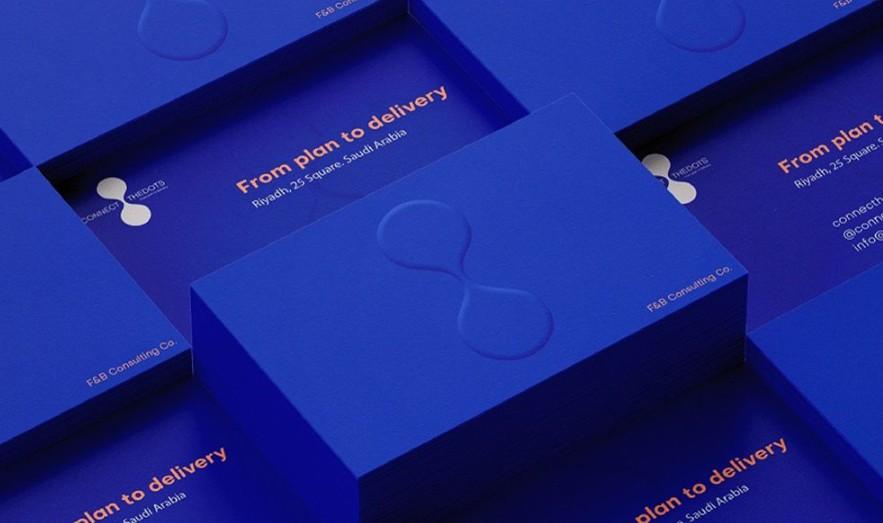 上海名片印刷:吉印通精準匹配多元客戶需求 第1張 上海名片印刷:吉印通精準匹配多元客戶需求 第1張