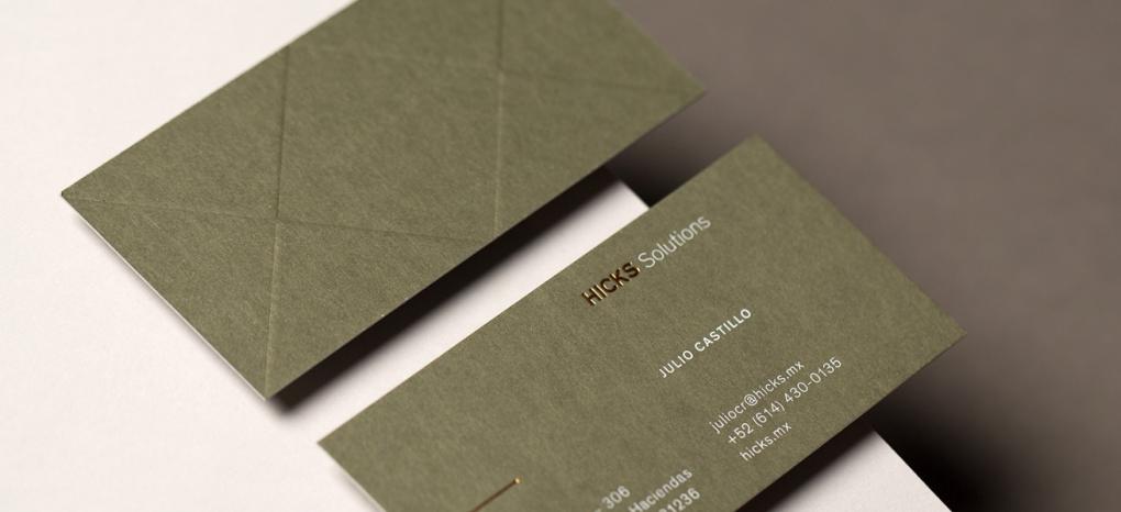 上海<strong>名片</strong>印刷掀環保熱潮：吉印通用綠色理念打造可持續<strong>名片</strong>