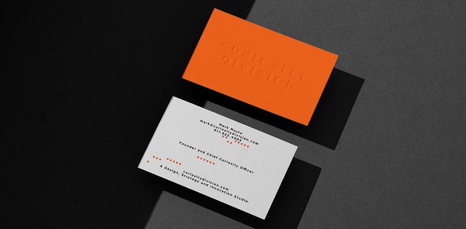 上海<strong>名片</strong>印刷：吉印通貼合商業樞紐需求，打造高適配度<strong>名片</strong>