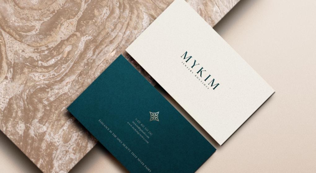 上海涉外商務名片印刷：吉印通助力企業(yè)打通國際溝通橋梁