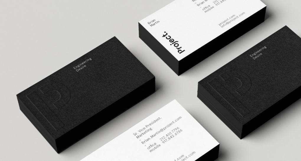 上海<strong>名片</strong>印刷應(yīng)急場(chǎng)景：吉印通極速響應(yīng)，化解企業(yè)燃眉之急