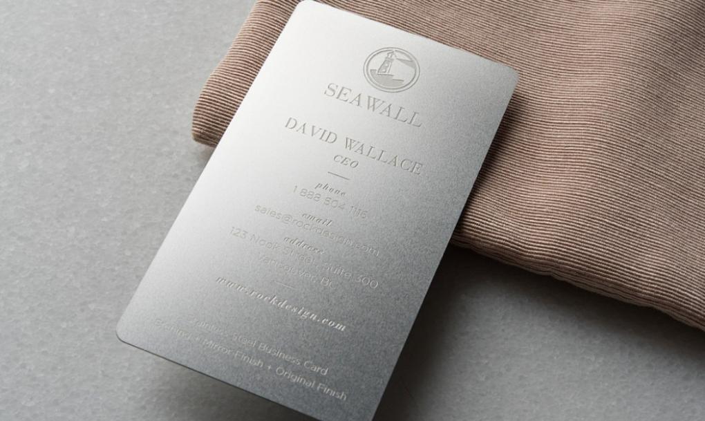 上海<strong>名片</strong>印刷價格指南：吉印通透明定價+靈活優(yōu)惠，告別選擇迷茫