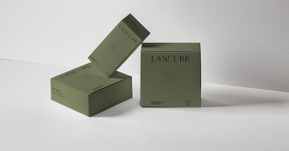 上海包裝盒印刷 - 專業(yè)制作公司，高效服務(wù)企業(yè)