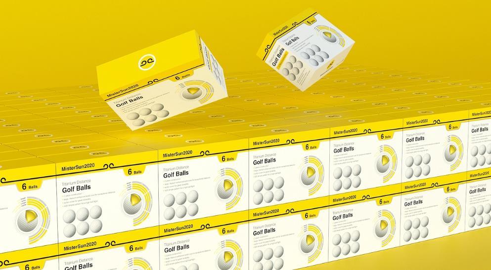 上海彩盒印刷制作公司 - 品質(zhì)保障，高效交付