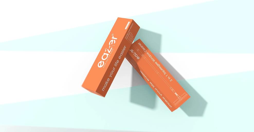 上海彩盒印刷廠家 - 全流程服務，滿足多樣需求