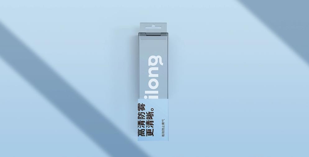 上海包裝盒印刷定制 - 專業(yè)團隊，貼心服務(wù)