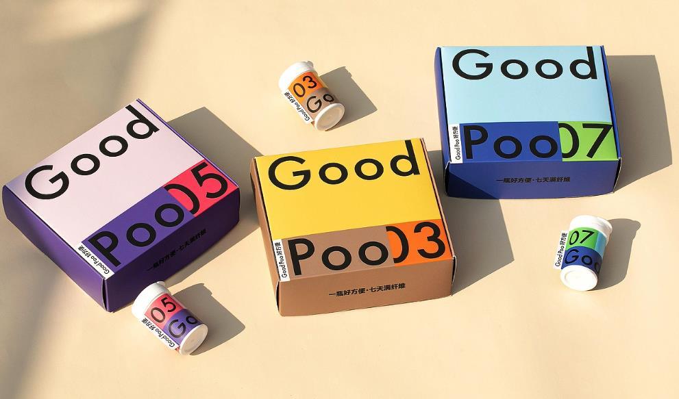 上海紙盒印刷｜品質檢測 售后無憂 長期合作優(yōu)選