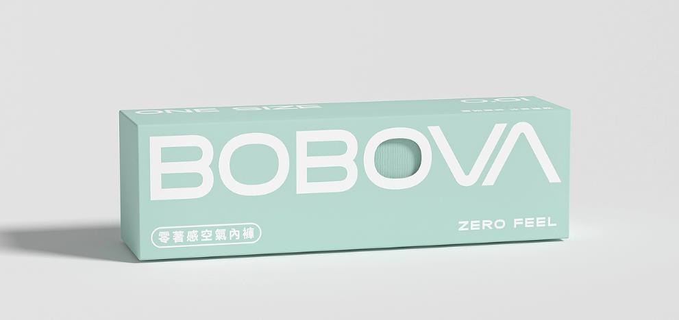 上海紙盒印刷-先進設備 產(chǎn)能充足 大訂單承接