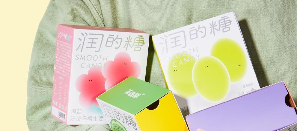 上海紙盒印刷價格 | 透明報價 成本優化方案