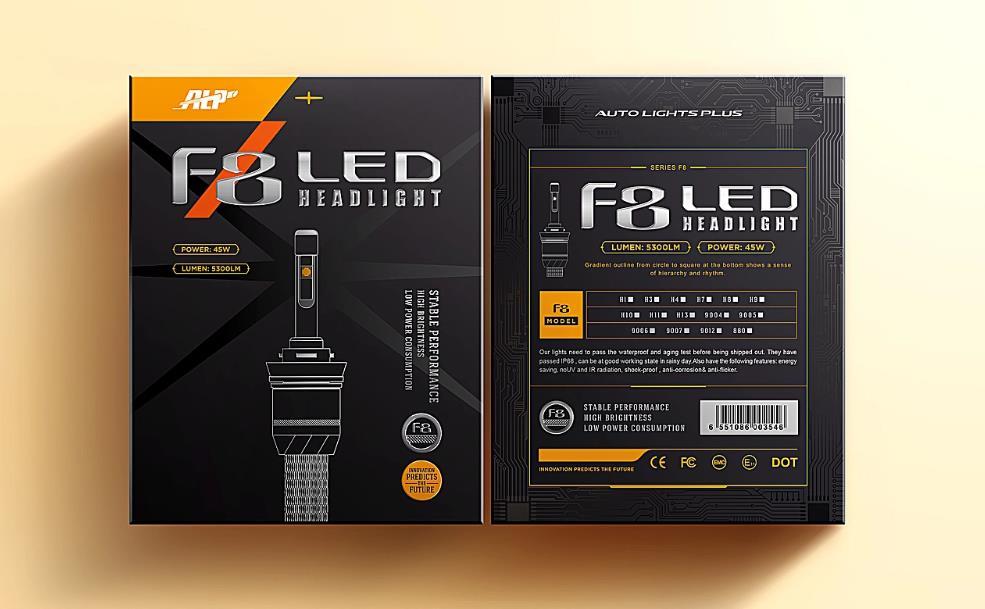 上海精品紙盒定制 - 高端材質，精工細作