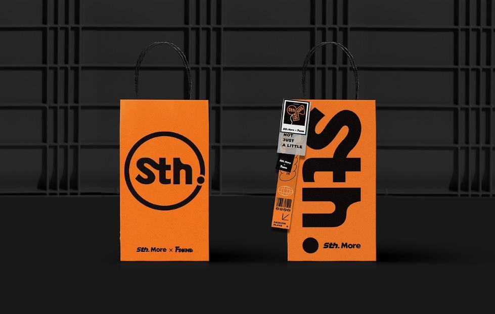 門店宣傳物料印刷 - 專業(yè)宣傳單頁/海報(bào)/展架/菜單定制印刷  第2張