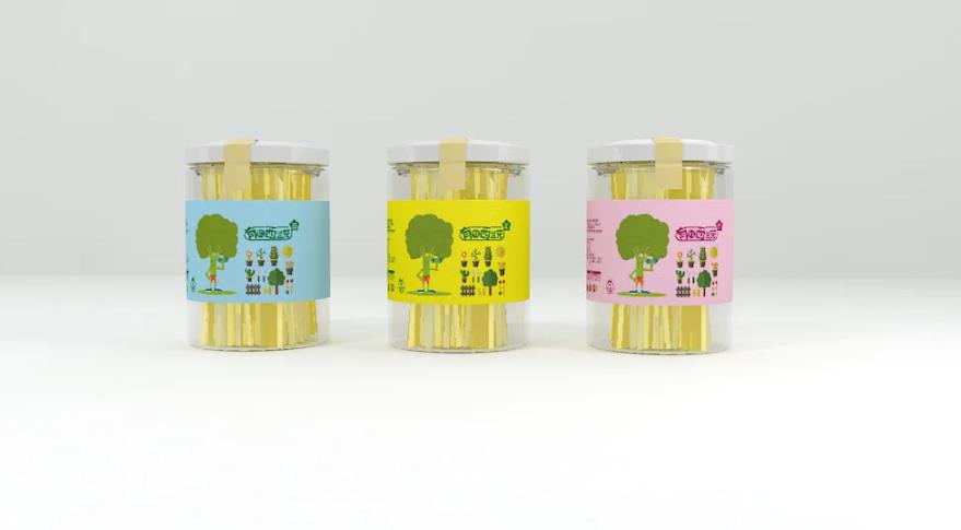 上海不干膠印刷_加急打樣服務(wù) 物流 / 產(chǎn)品標(biāo)貼印刷