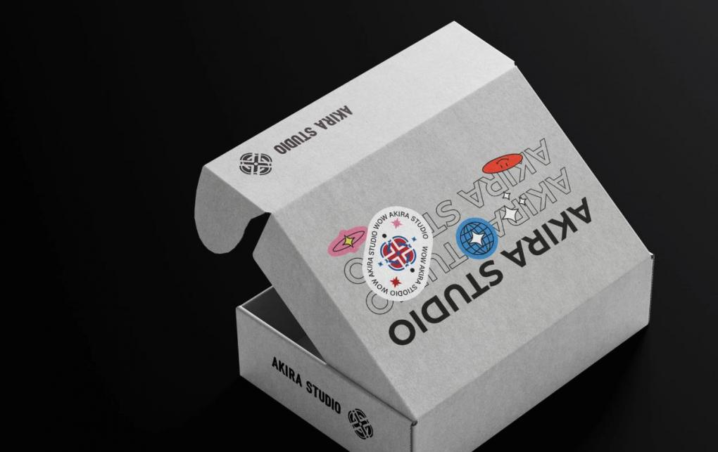 上海飛機(jī)盒紙盒印刷_電子產(chǎn)品包裝 防靜電阻燃