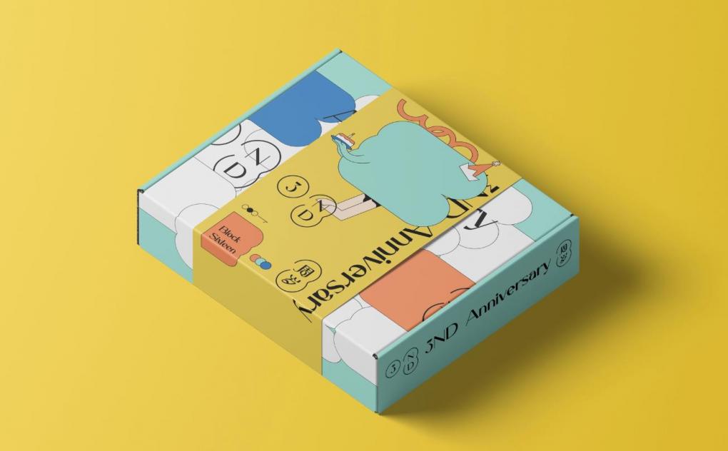 上海飛機(jī)盒紙盒印刷_小批量定制 靈活適配小商家