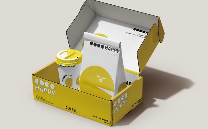 上海飛機(jī)盒紙盒印刷_批量定制 性價(jià)比高適配企業(yè)采購(gòu)