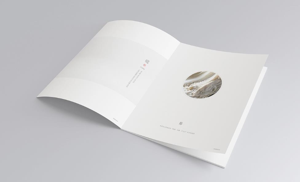 上海目錄冊(cè)印刷廠家_免費(fèi)設(shè)計(jì)打樣_滿足各類行業(yè)需求