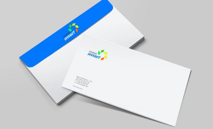 上海政務信封印刷：保密資質企業有哪些？