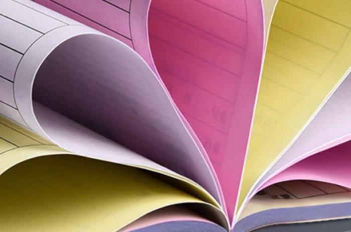 上海聯(lián)單印刷_維修單制作_品質(zhì)可靠_優(yōu)質(zhì)印刷_規(guī)范維修記錄