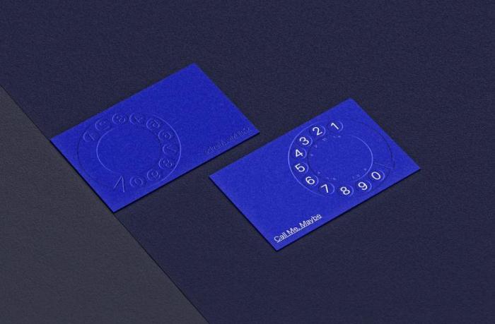 上?？ㄆ∷ⅲ簭墓に噭?chuàng)新到品牌賦能，打造城市文化新名片