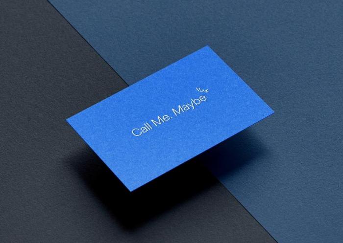 上海環(huán)保卡片印刷服務(wù)｜使用綠色材料，安全無(wú)異味