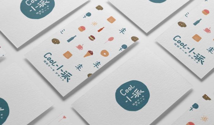 上海卡片合版印刷哪家好？吉印通全流程透明看得見