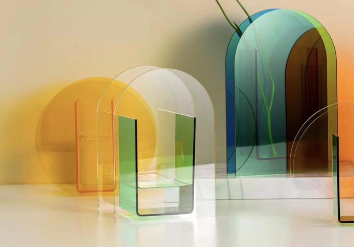 上海亞克力制品制作公司｜高標準生產工藝｜品質穩定看得見