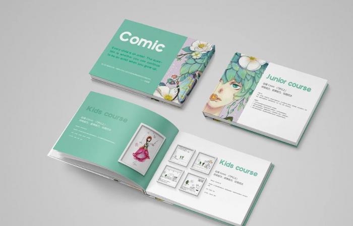 上海極速交付精裝書印刷_全工藝硬殼精裝定制_應(yīng)急畫冊(cè)印刷廠家