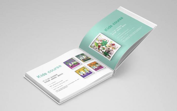 上海行業(yè)定制精裝書印刷_醫(yī)療 / 法律專業(yè)手冊(cè)_建筑圖冊(cè)硬殼精裝廠家