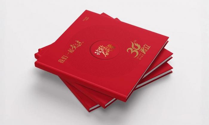 上海精裝書印刷_本地品質(zhì)保障_硬殼鎖線靈活適配廠家