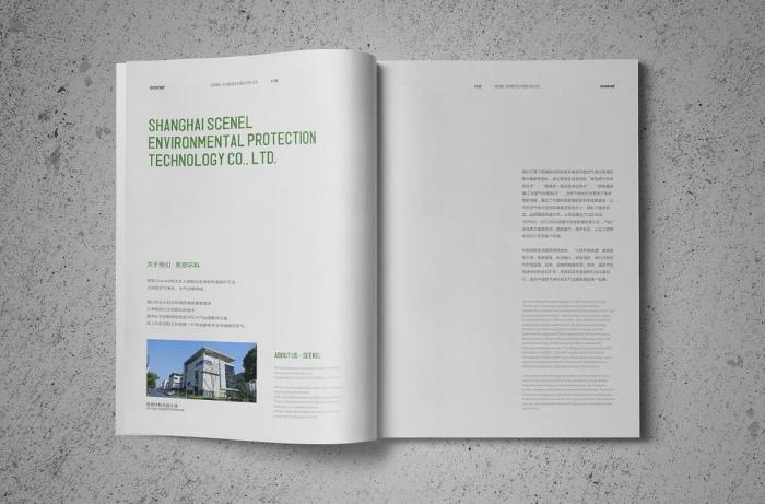 定制化書(shū)本印刷服務(wù)_上海本地廠家_膠印數(shù)碼品質(zhì)保障?