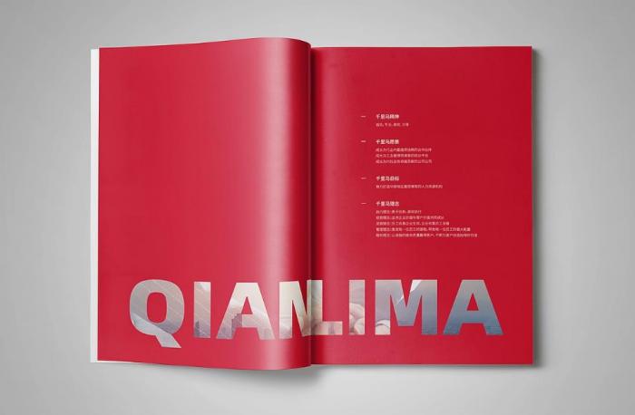 上海書(shū)本冊(cè)子定制印刷_高效服務(wù)_膠印數(shù)碼品質(zhì)廠家?