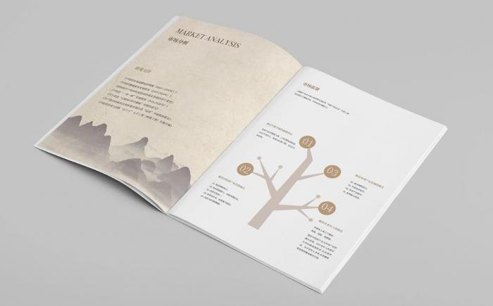 上海書(shū)本冊(cè)子印刷_全品類(lèi)定制服務(wù)_膠印數(shù)碼高效廠家?